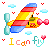 Игрок 4